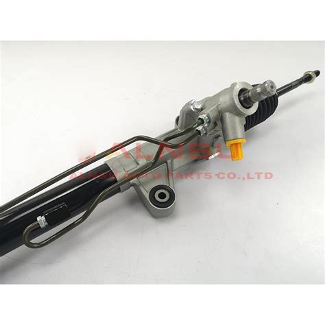 Steering Box For Rd1 Crv 53601-s10-013 53601-s10-e01 - Buy Steering Box ...