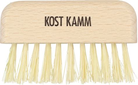 Kostkamm Comb Brush Cleaner Ecco Verde Online Shop