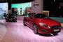 2011 Volvo S60 Review Ratings Specs Prices And Photos The Car