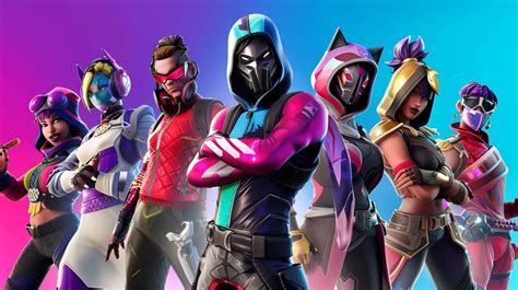 sweaty fortnite pfp wallpapers wallpaperscom