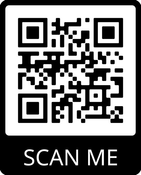 Qr Codes In Hospitality Horwath Htl Australia