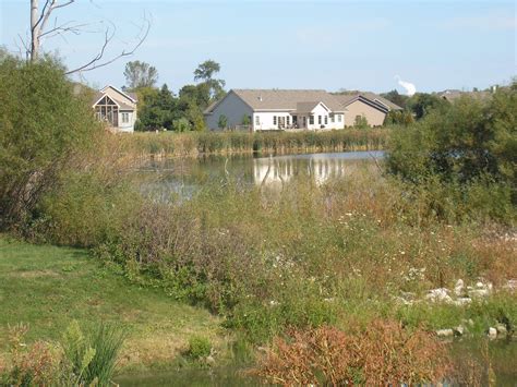 Traffic concerns erupt over the new jamestown nc development 35