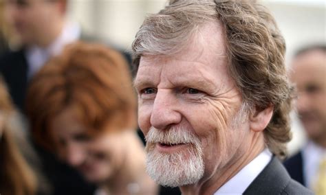 Masterpiece Cakeshop Jack Phillips Takes Trans Cake Case To Supreme Court