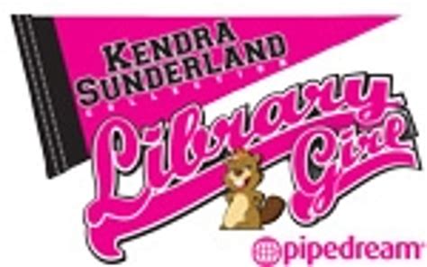 Shop Celebrity Toys Kendra Sunderland Dallas Novelty Online Sex Toys Retailer