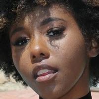 Mirikashi Cosplay Nude Patreon Leaks 2024 Fapopedia