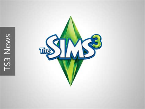 The Sims 3 Game Update 1.55