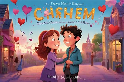 Discover the Heartwarming Journey: The Day I Found True Love - Hunter Games Magazine