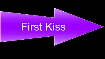 Prvi Poljubac Amater Volim Da Se Poljubljam Xvideos