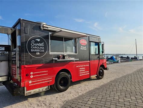 food truck nj 11