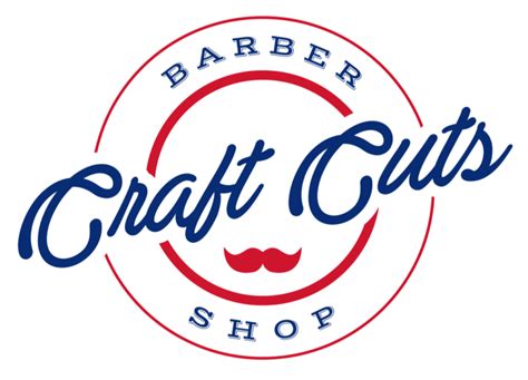 Home Craft Cuts Barbershop