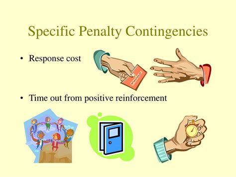 Ppt Penalty Powerpoint Presentation Free Download Id 1195909