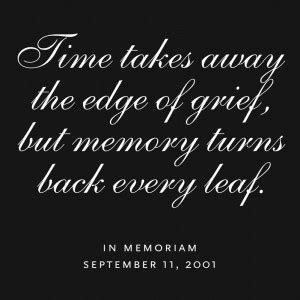 In Memoriam Quotes. QuotesGram