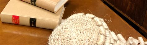 barristers sunshine coast barristers chambers