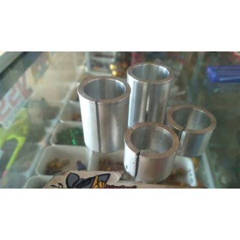 Jual Boshing Bushing As 26 Ninja Shopee Indonesia