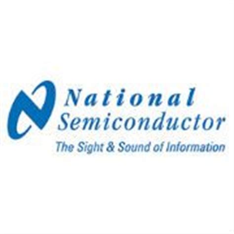 national-semiconductor-squarelogo.png