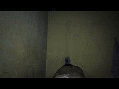 Fuck In Latacunga With Samiec Creampie Free Mobile Porn Videos IPornTV