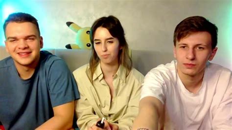 Yummybabes Hot Couples HotWebcams