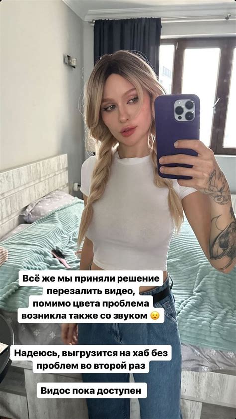 Forumophilia PORN FORUM Ex Girlfriend Gave ANAL And Cheated On New Guy For A MacBook