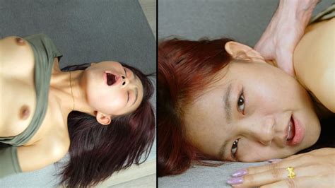 The Condom Couldn T Handle Him But I Did Asian Girl Hardcore Clips Sale