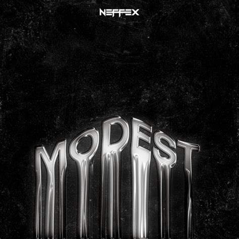 Stream Modest Copyright Free By Neffex Listen Online For Free On