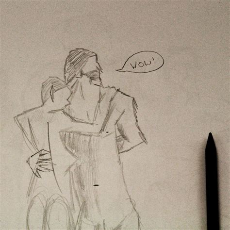 The Queer Nude In Perspective Figuration