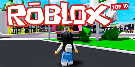 Cuál es el juego más jugado de Roblox en 2025