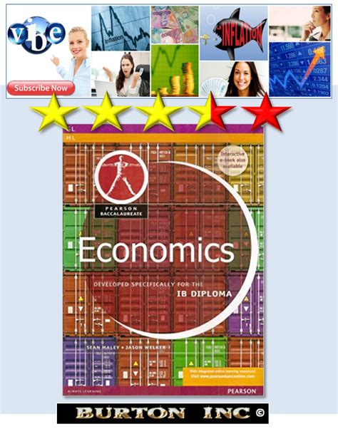 Ib Economics Textbook Sevencolors Co Jp