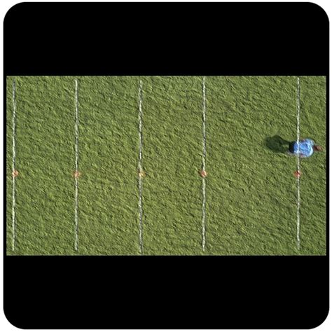 Agility Cone Drills - Apps on Google Play