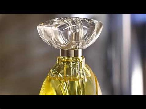 Thalia Sodi comercial 3 colección de perfumes YouTube