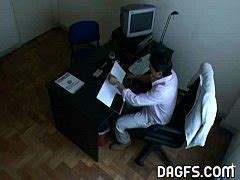 Secret Office Fuck Xxx Mobile Porno Videos Movies IPornTV Net