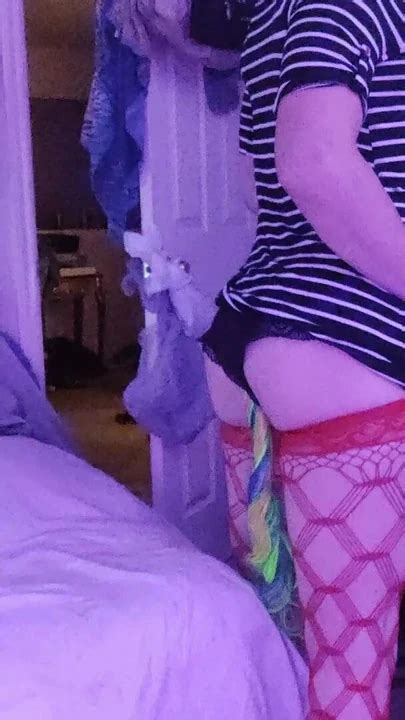 My Ass Shemale Amateur Amateur Porn Feat Phoxee Phurr Xhamster