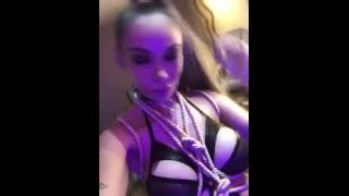 Free Onlyfans Colombiana Porn Videos Page From Thumbzilla