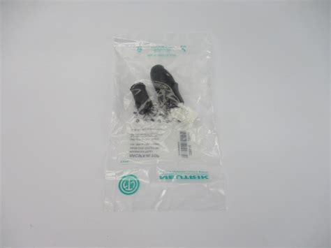 NEUTRIK NAC3FX-W-TOP 250VAC 16A NSMP – MRO Global Solutions