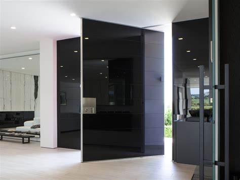 Transform Your Home with a Customized Entry Door