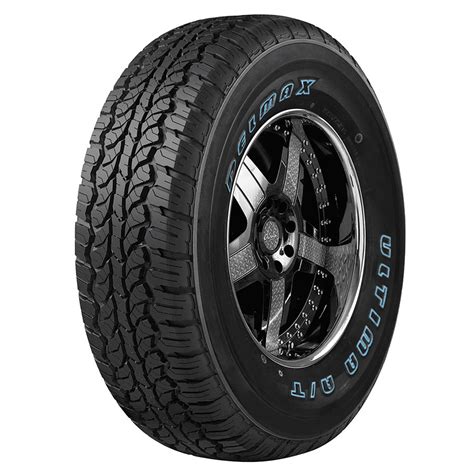 DELMAX Car Tyre Reviews & Prices