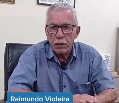 Prefeitura esclarece reajuste dos professores nota oficial e vídeo