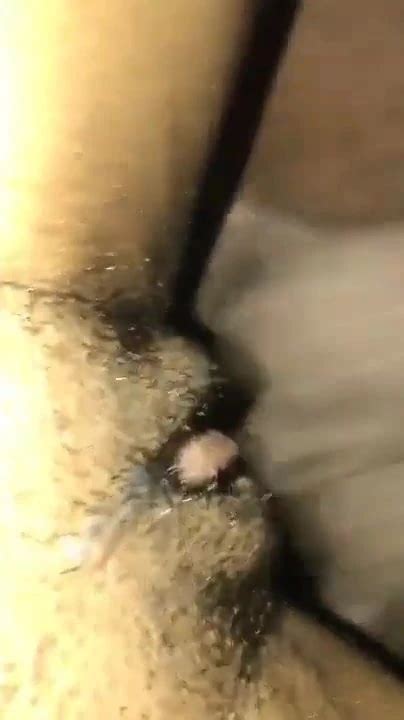 Love When Balls Slap The Clit Hardcore Hardcore Porn XHamster