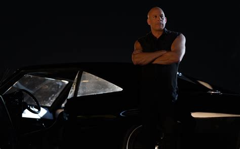 3440x1440 Fast X Dominic Toretto 4k Ultrawide Quad Hd 1440p Hd 4k