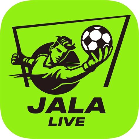 nonton bola jadi lebih mudah  jalalive
