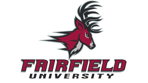 Fairfield Stags Logo, symbol, meaning, history, PNG, brand