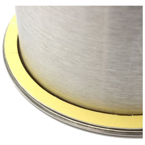 Купить стакан воды из нержавеющей стали стойки для яхт в интернет ...