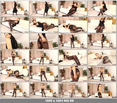 Geena Mullins Nude Videos And Pics Forumophilia Porn Forum