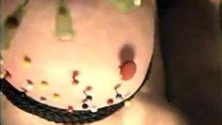 Xtremepain Torture Torture Tube Porn Video 05 XHamster XHamster