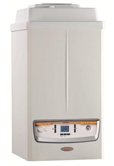 Газовый котел Immergas VICTRIX PRO 100 1 I артикул 3.024491 Цена: 0 руб ...