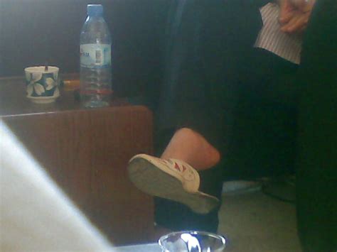 Is Arkadasimin Guzel Ayaklari Porn Pictures XXX Photos Sex Images