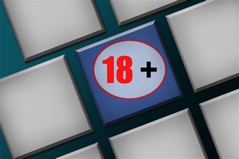 Kasus Revenge Porn Mahasiswi Di Pandeglang Viral Diduga Dapat Kekerasan Hingga Ancaman Pembunuhan