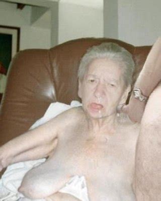 Very Old Grannies Big Boobs Porn Pictures Xxx Photos Sex Images