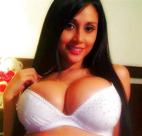 Dayana Perez Sosa Porn Pictures XXX Photos Sex Images PICTOA