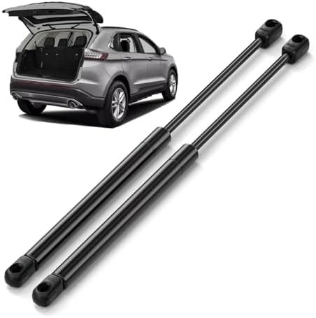 Amazon Qty 2 QiMox Rear Liftgate Hatch Tailgate Struts Lift