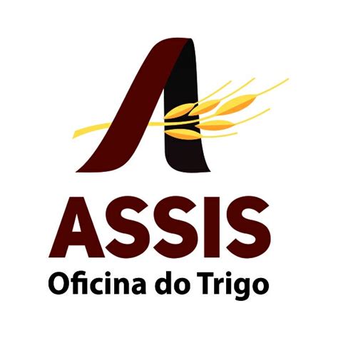 Oficina Do Assis